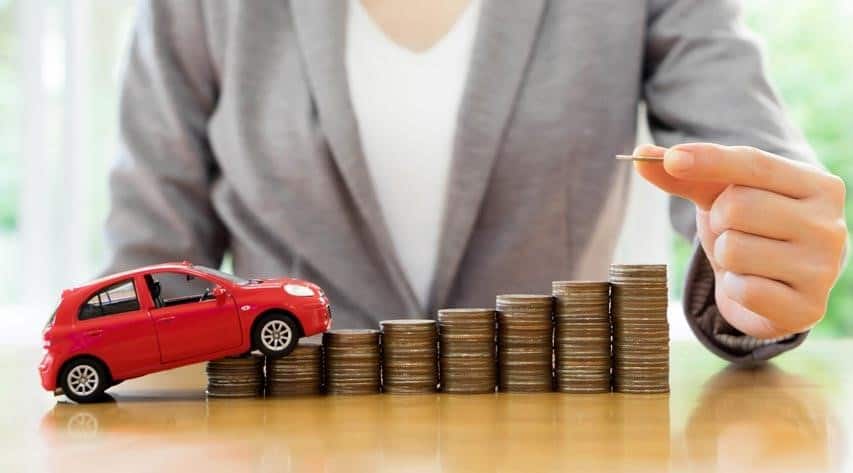 12 Factors That Can Increase Your Auto Insurance Rates