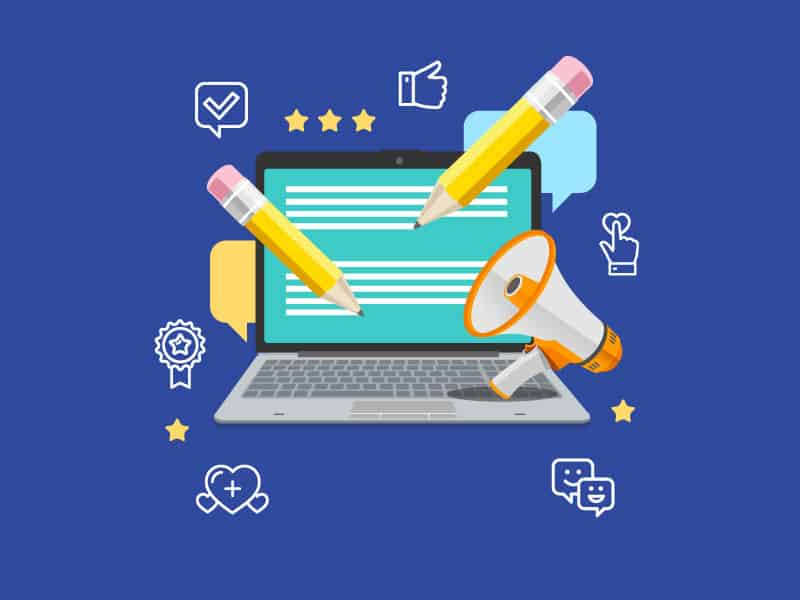 Ultimate Progressive Insurance Review