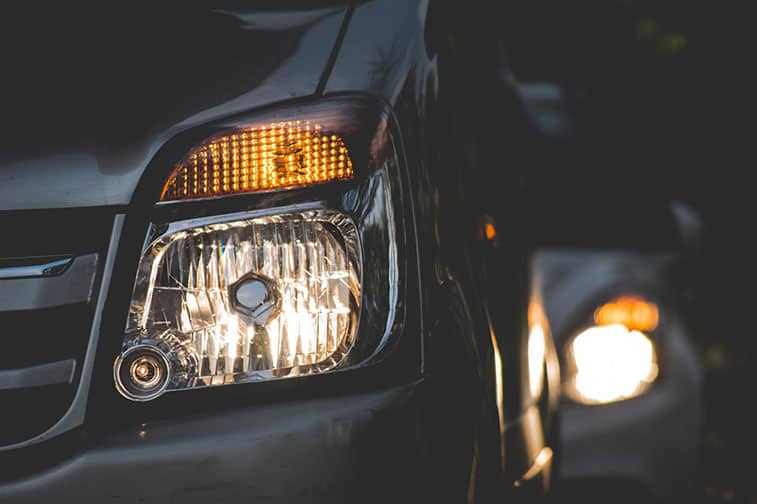 What Is Full Coverage Auto Insurance?