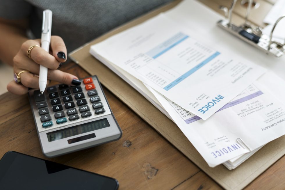What is renters insurance?
