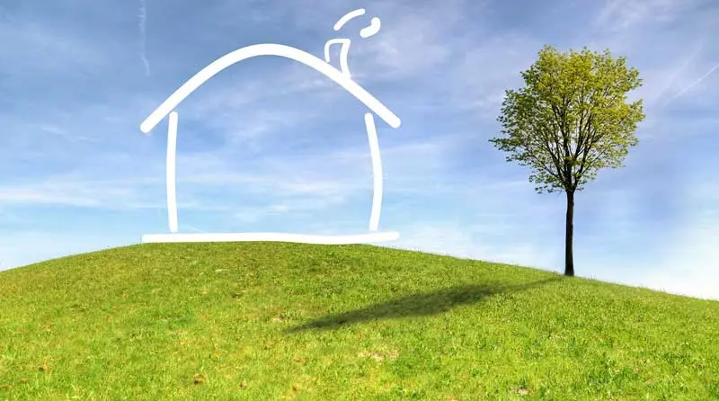 How to Change Homeowners Insurance with Escrow