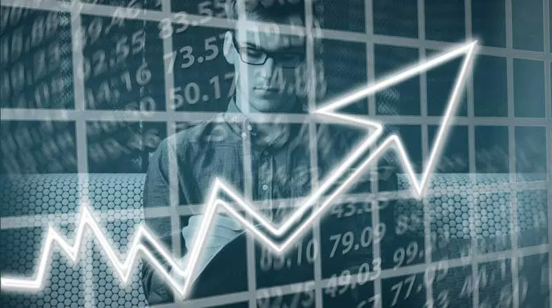 10 Home Insurance Statistics You Should Know
