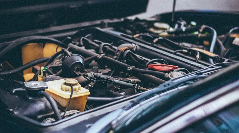 Michigan Vehicle Inspection Requirements